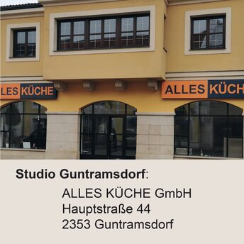 Alles Küche Guntramsdorf.jpg