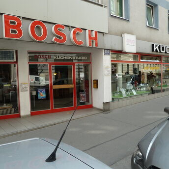 Bosch Küche & Co Schlögl.JPG