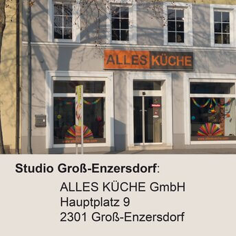 Alles Küche Groß-Enzersdorf.jpg
