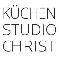 KÜCHEN STUDIO CHRIST