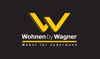 Wohnen by Wagner GmbH