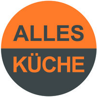 ALLES KÜCHE GmbH
