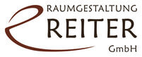 Raumgestaltung Reiter GmbH