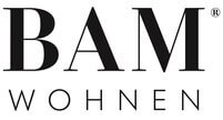BAM.wohnen GmbH