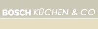 BOSCH Küchen & Co Küchenstudio Ing. Ernst Schlögl