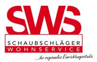 SWS-Schaubschläger Wohnservice