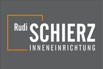 Schierz Inneneinrichtung Rudolf Schierz