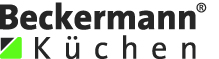 BECKERMANN Logo