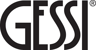 Gessi Logo web