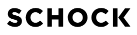 Schock Logo Web jpg