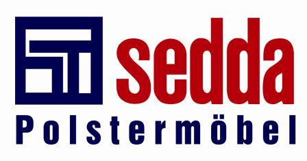 Marke: Sedda, Typ: Logo