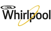Marke: Whirlpool, Typ: Logo