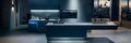 Siemens KitchenPlanning KitchenInspiration Scene With Dishwasher Teaser 16 9 0