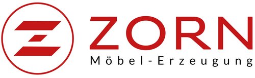 ZORN Logozusatz NEU 2018 Zuschnitt