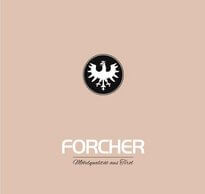 Forcher Lookbook 2020 1