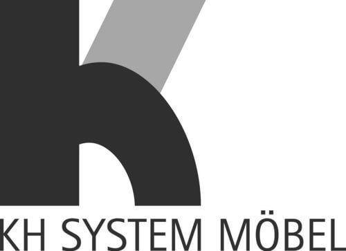 Kh logo