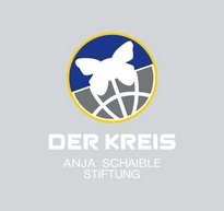 KSP Kachel Anja Schaible Stiftung