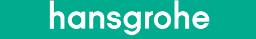 Hansgrohe Logo schmal web