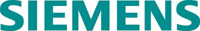 Marke: Siemens, Typ: Logo, sie logo layer petrol cmyk