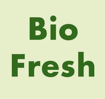 BioFresh 2016