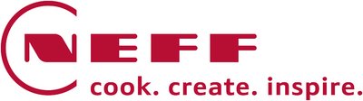 Neff Logo Tagline 2023 RGB