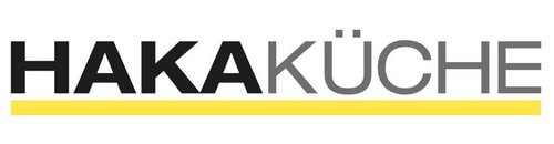 HAKA Logo Web 2021 04