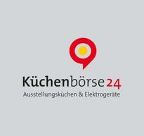 KSP Kachel Kuechenboerse24