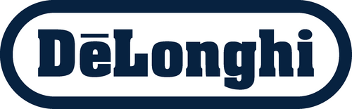 DeLonghi Logo DL P2891 2022