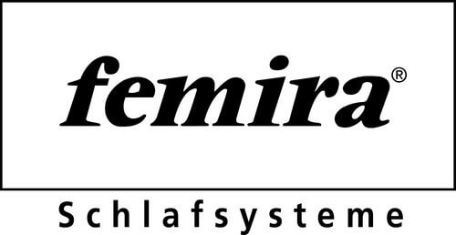 Marke: Femira, Typ: Logo