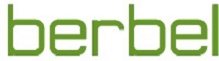 Marke: berbel, Typ: Logo