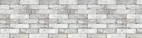 Nobilia Nischenruckwande Brick csm nischenverkleidung dekor brickhell 9dc335df2e
