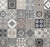 Nobilia Nischenruckwande Fliesen nischenverkleidung dekor 517 ceramic tiles