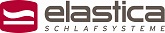 Elastica Logo 4c def 2015 06