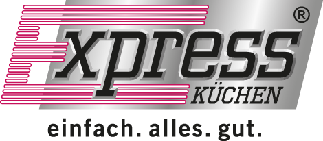 Express kuechen logo 2